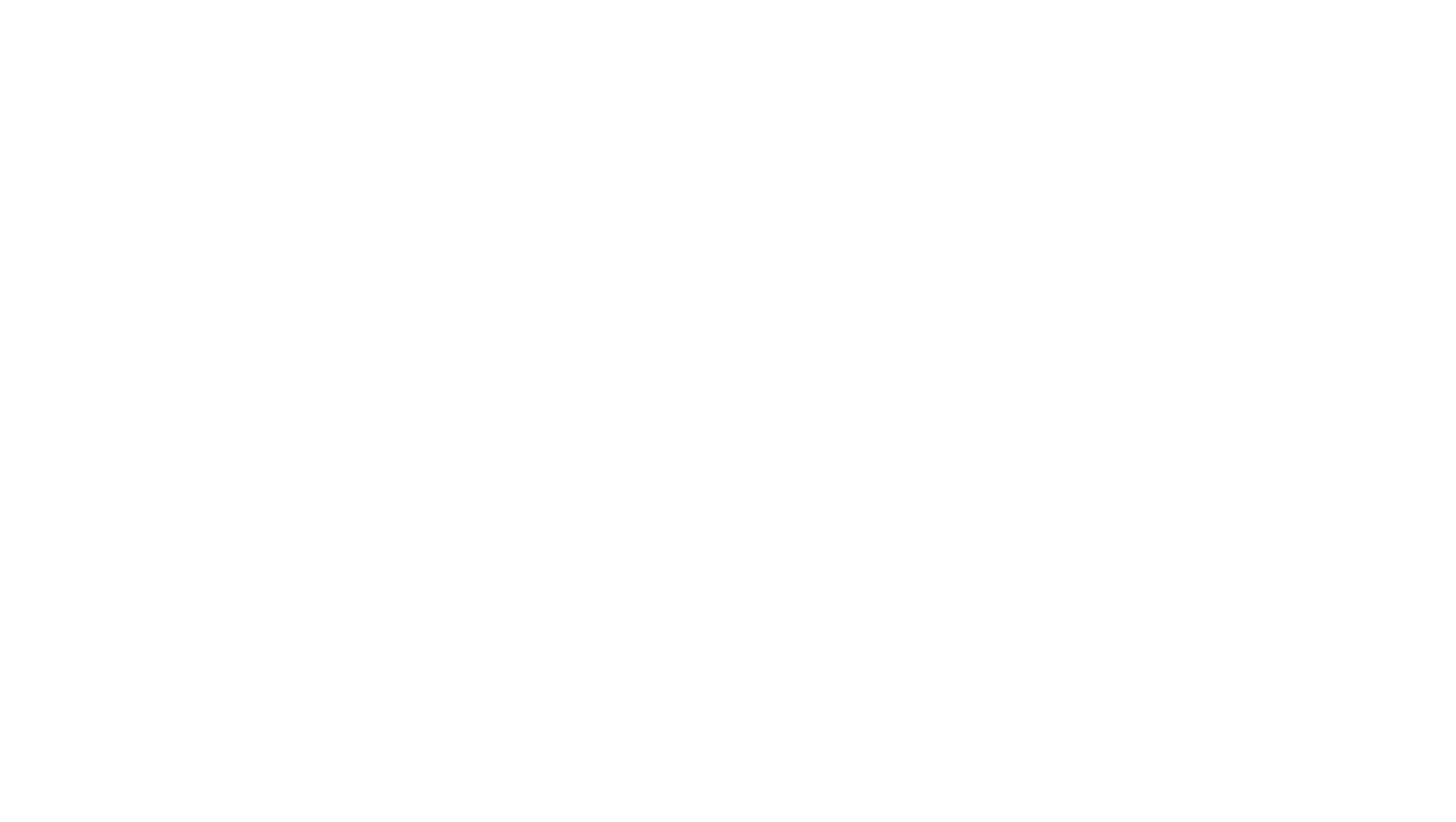 QIRAT - Egyptian Agricultural Exports